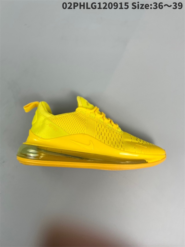 women air max 720 shoes 2022-12-7-014